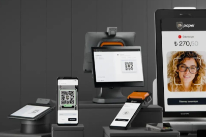 PAPEL bağlantılı 41 şüpheli gözaltında!