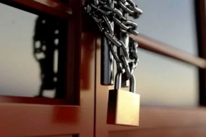 TOBB'dan çarpıcı veriler...