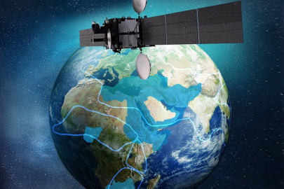 532 kanal, Türksat'ta yayında