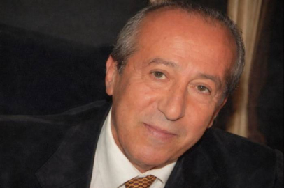 Gazeteci Bekir aydın vefat etti