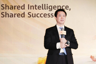 Huawei Cloud, küresel satış ortağı politikalarını açıkladı