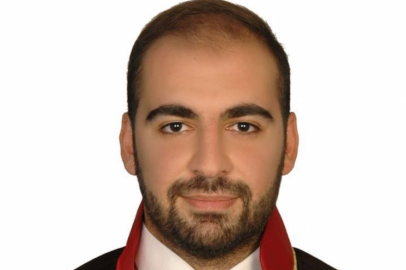 Siber dolandırıcılığın yeni yüzü: Uzmanı anlattı 