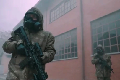 MKE’den yeni donanım setleri