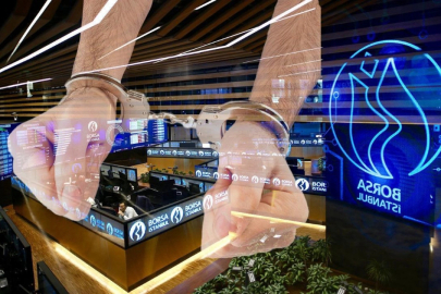 İstanbul’da büyük piyasa dolandırıcılığı!