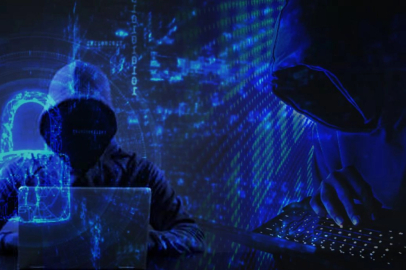 Sosyal medyada yatırım vurgunu!