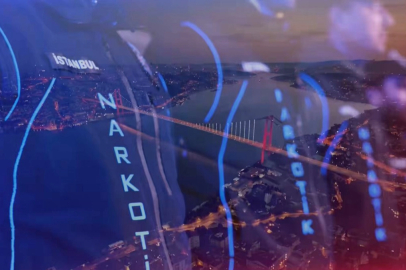 14 ilde 305 gözaltı