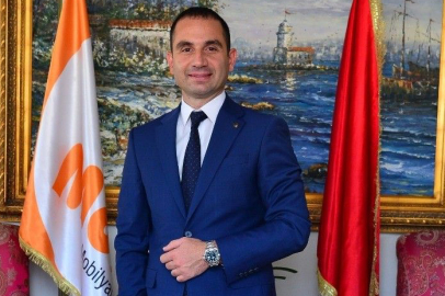 50 YILLIK MOBİLYA FİRMALARI KAPANABİLİR”