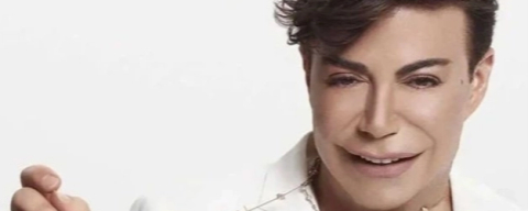 Madde kullanımı iddiaları asılsızdır