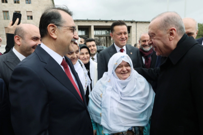 Yasakçı zihniyetle mücadeleye devam...