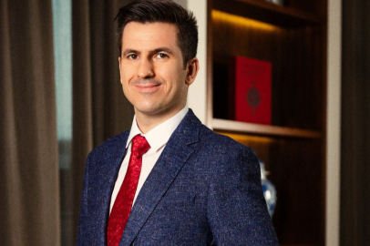 Un ihracatında dünya şampiyonuyuz