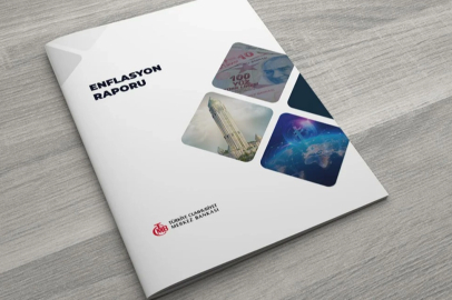 Merkez'den yılın ilk raporu...