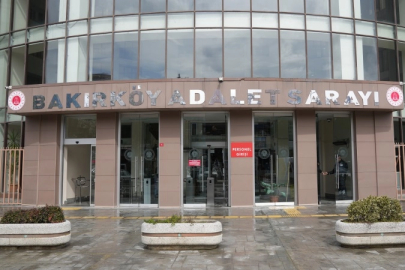 9'u polis 17 şüpheliye gözaltı kararı!