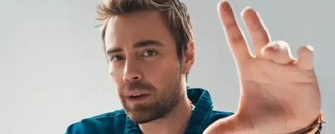 İfademle ilgili haberler tamamen asılsız