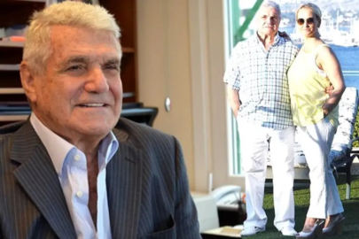 Mahmeke Abdullah Acar'ı haklı buldu