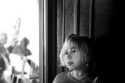 Allah da onları güldürsün!