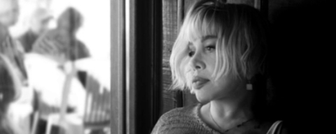 Allah da onları güldürsün!