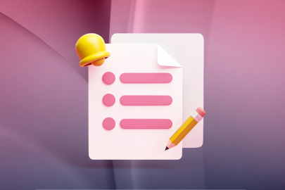 Gelir vergisinde beyan dönemi başladı