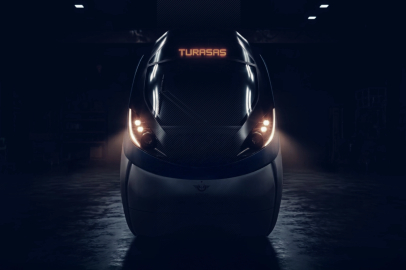 Milli elektrikli hızlı trende ilk set raylara iniyor...