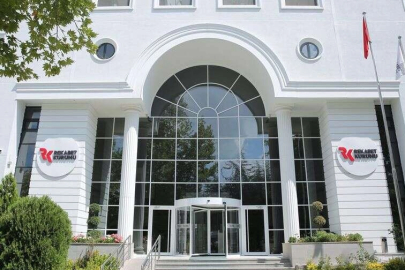 Rekabet'ten YouTube ve dijital içerik platformlarına kritik taahhüt kararı