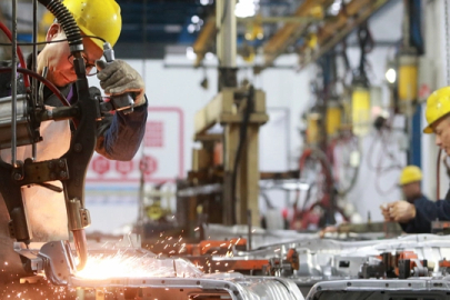 Çin ekonomisi neden istikrarlı?