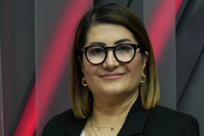 Pembe Pusula Gazetesi 15 yaşında