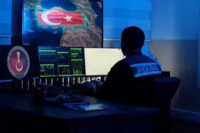 Yasa dışı bahise 20 gözaltı! 26,5 milyar TL'lik işlem tespit edildi