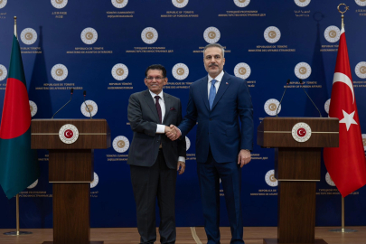 Mescid-i Aksa’yı kapatmak tehlikeli adımdır