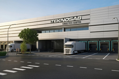 Dev yatırımın temeli Nisan’da atılacak