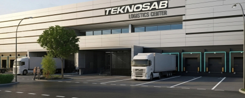 Dev yatırımın temeli Nisan’da atılacak