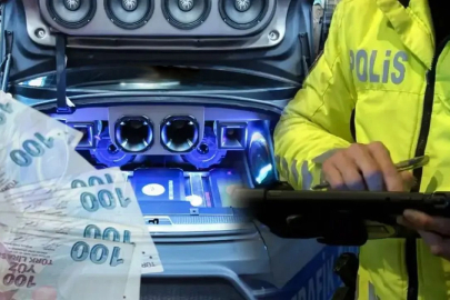 İçişleri Bakanlığı cezaları iptal etti