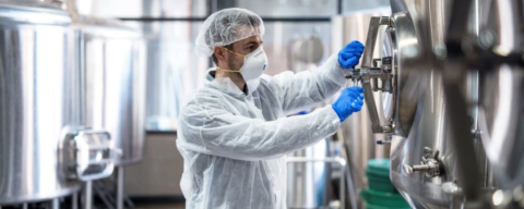 Kozmetikte private label dönemi