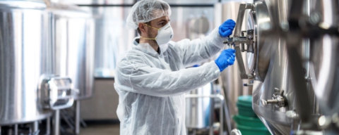 Kozmetikte private label dönemi