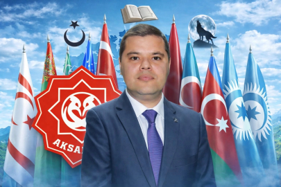 17 yıl geçti tartışma bitmedi!