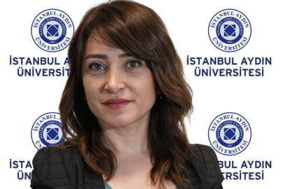 Savaş Bir Enerji Şokuna Dönüştü, Stagflasyon Kapıda!