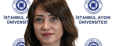 Savaş Bir Enerji Şokuna Dönüştü, Stagflasyon Kapıda!