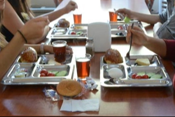 Üniversitelere 'kahvaltı' uyarısı! Tasarruf gerekçesiyle kaldırılamaz