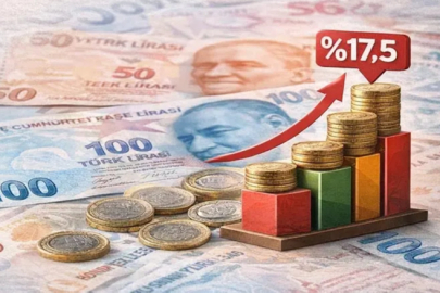 Yatırım fonlarına vergi ayarı...