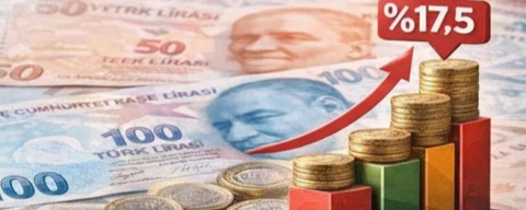 Yatırım fonlarına vergi ayarı...