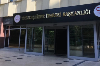 Elektrik şirketi hisseleri satışa çıkarılıyor