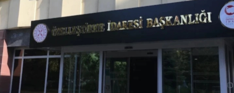 Elektrik şirketi hisseleri satışa çıkarılıyor