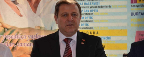 Emekli açlık sınırı altında çırpınıyor