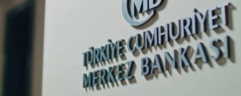 Enflasyon cephesinden iyi haber: Yüzde 1,94