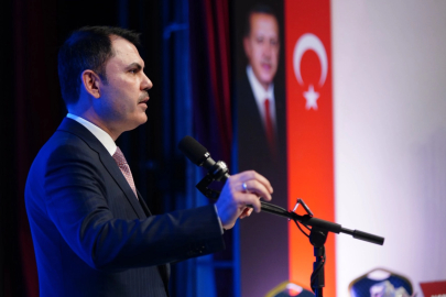 Kentsel dönüşüme 3 milyon liraya kredi başlıyor