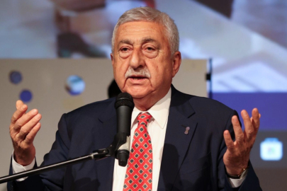 Enerji zamları esnafı zorluyor