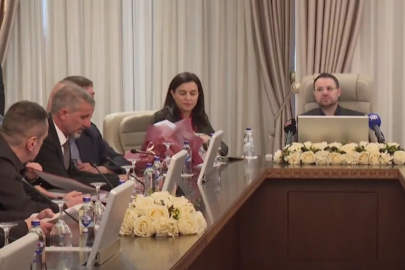 Suça sürüklenen çocuklar için yasal düzenleme geliyor