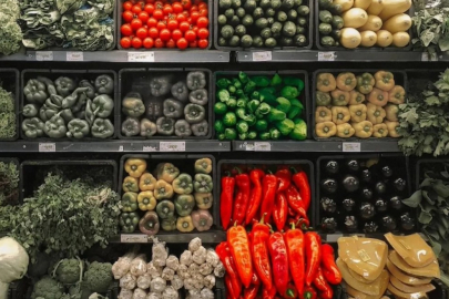 Tarladan markete 5 kat zamlanmış!