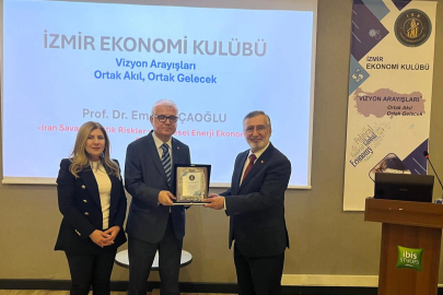 ABD hegomanyasının sonu geliyor mu?