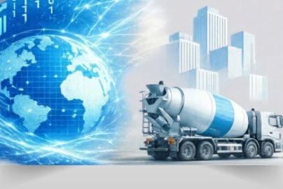 İnşaat sektörü 'ekonomiden daha hızlı' büyüdü