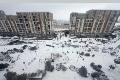 Kişisel veri ifşasında yeni dönem