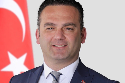 CHP, Görele Belediye Başkanını partiden ihraç etti!